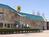 Super 8 Motel - Port Allen/w Baton Rouge Area::Travelocity