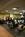Hyatt Regency Boston::ZoomAndGo