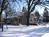 The Lawson House Bed & Breakfast::BedAndBreakfast.com