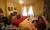 Dupont Circle::BedAndBreakfast.com