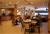 Holiday Inn Cartersville::Orbitz