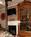 Deer Crossing Inn::BedAndBreakfast.com