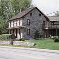 Best Western Revere Inn & Suites