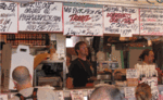 Pike Place Market::Life Beyond Code