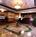 Best Western Evergreen Inn::Travelocity.com