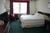 Camden Riverhouse Hotel::Orbitz