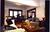 Parker House::BedAndBreakfast.com