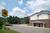 Super 8 Motel - Midlothian Turnpike Richmond::Hotels.com