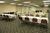 Quality Inn Airport::Orbitz