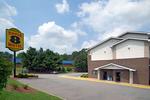Super 8 Motel - Midlothian Turnpike Richmond