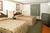 Comfort Inn Surfside Beach from Expedia