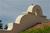 Arizona Golf Resort::ProfessionalTravelGuide.com