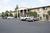 Best Western Hill House::Hotels.com