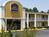 Best Western Of Walterboro::Yahoo! Travel