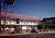 Motel 6 Kingman East::Motel 6