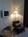 Milford Inn::ProfessionalTravelGuide.com