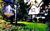Coxhead House Bed And Breakfast Inn::InnSite.com