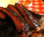 Bailey's Smokehouse