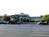 Quality Inn Columbia from Yahoo! Travel