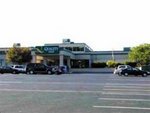 Quality Inn Columbia