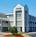 Quality Inn Rocky Mount::Hotels.com