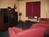 Luxury Suites::ProfessionalTravelGuide.com