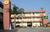 Vagabond Inn Bell Gardens::Orbitz