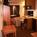 Microtel Inn & Suites Raton::Priceline.com