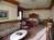 Strater Hotel and Diamond Belle Saloon::ProfessionalTravelGuide.com