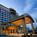Courtyard By Marriott Denver Cherry Creek::Hotels.com