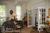 The College Inn bed and breakfast::BedAndBreakfast.com
