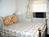 High Haven House Bed And Breakfast Inn::BedAndBreakfast.com
