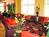 Comfort Suites::Hotels.com