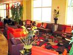 Tn-fyv_bent-lobby-1