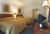 Best Western On the Bay Inn & Marina::Orbitz