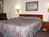 Best Western Mezona Inn::Priceline.com