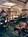 Holiday Inn Elgin::Orbitz