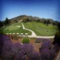 Carmel Valley Ranch Golf Course::Travelocity.com