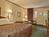 Days Inn Crossville::Travelocity.com