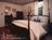 The Goose & Turrets Bed & Breakfast::BedAndBreakfast.com