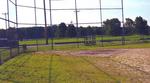 Shirley Middle School Baseball and Softball Fields::KaBoom.org