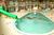 Best Western Kelly Inn::Travelocity.com