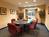 Microtel Inn & Suites Bethel / Danbury from Expedia