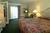 Holiday Inn Highland Beach::Orbitz