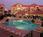 Hyatt Summerfield Suites - Denver Tech Center::ProfessionalTravelGuide.com