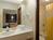 Days Inn Paducah::Orbitz