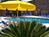 Best Western Sea Island Inn::Priceline.com