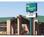 Quality Inn Yakima::Epinions.com