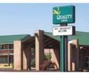 Quality Inn Yakima