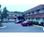 Econo Lodge Olympia::Epinions.com